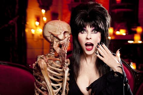 elvira Search